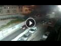 Webcam Msida