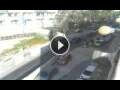 Webcam Msida