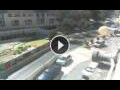 Webcam Msida
