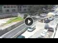 Webcam Msida