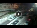 Webcam Msida