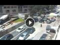 Webcam Msida
