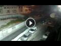 Webcam Msida