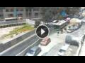 Webcam Msida