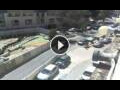 Webcam Msida