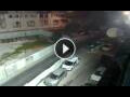 Webcam Msida