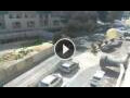 Webcam Msida