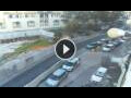 Webcam Msida