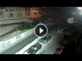 Webcam Msida