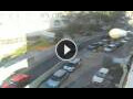 Webcam Msida