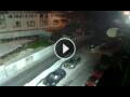 Webcam Msida