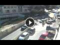 Webcam Msida