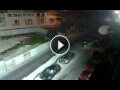 Webcam Msida