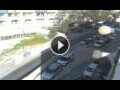 Webcam Msida