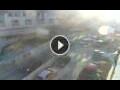 Webcam Msida