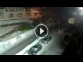 Webcam Msida