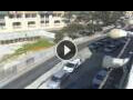 Webcam Msida