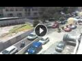 Webcam Msida