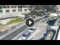 Webcam Msida