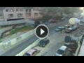Webcam Msida