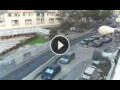 Webcam Msida