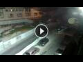 Webcam Msida