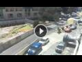 Webcam Msida