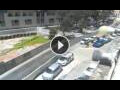 Webcam Msida