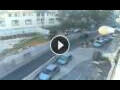 Webcam Msida