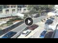 Webcam Msida