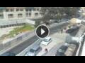 Webcam Msida
