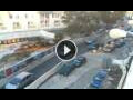 Webcam Msida