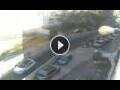Webcam Msida