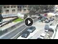 Webcam Msida
