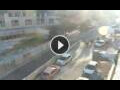 Webcam Msida