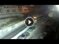 Webcam Msida