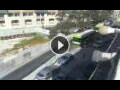 Webcam Msida