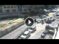 Webcam Msida