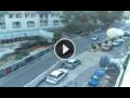 Webcam Msida