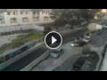 Webcam Msida