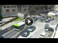Webcam Msida