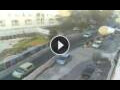 Webcam Msida