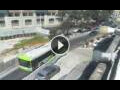 Webcam Msida