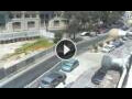 Webcam Msida
