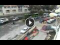 Webcam Msida