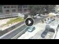 Webcam Msida