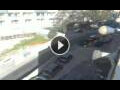 Webcam Msida