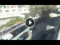 Webcam Msida