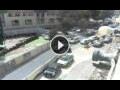 Webcam Msida