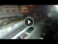 Webcam Msida